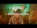 Indalfer Ochoa - El JC Video Oficial