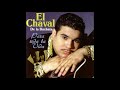 el chaval vuelve bachata 2000