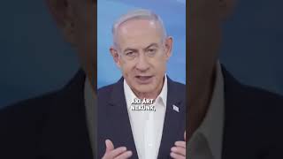 Irán támadást indított Izrael ellen - HÍR TV