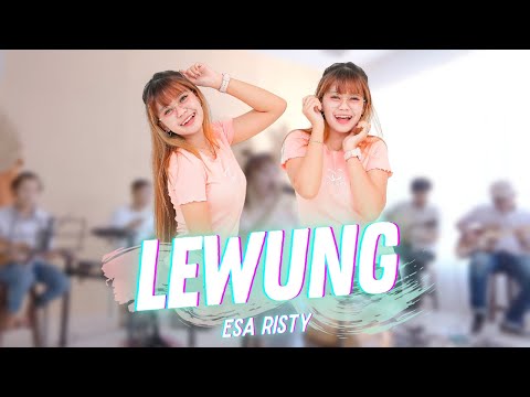 Download Lagu Esa Risty Lewung Mp3
