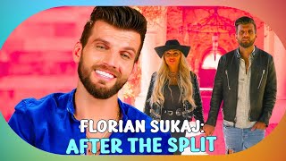 90 Day Fiancé: The Truth About Florian Sukaj's Whereabouts After Stacey Silva Split!