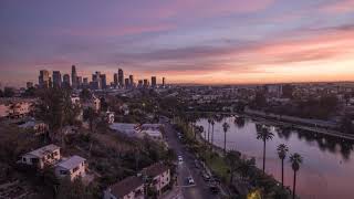 Los Angeles, California | Wikipedia audio article