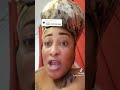 cute boss say she can't see duppy #jamaicancomedy #Jamaicanvideos