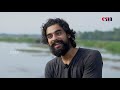 tovino thomas exclusive interview canchannelmedia