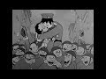 Juice WRLD-I'm Still