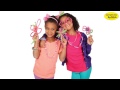 creativity for kids tooby loops™ fashion u0026 fun