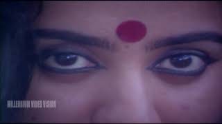 Mekampoothu Thudangi| Malayalam Movie Song|Thoovanathumbikal |K J Yesudas|Perumbavoor G.