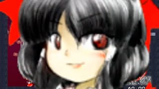 Reimu Hitbox.mp4