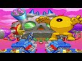 evolution of yellow devil battles in mega man games 1987 2018