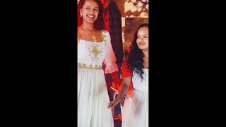 SARA+ TIBABበ ማንኛውም አይነት የሀገር ባህል ልብስ በተመጣጣኝ ዋጋና ጥራት ባለው ሰርተን እናቀርባለን ይዘዙን +251911167429 ይዘዙን