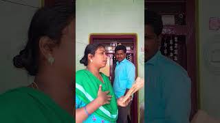 😆சாப்பாட்டுக்கு முன் சாப்பாட்டுக்குப் பின்😂#vadivelucomedy #viralvideos #trendingshorts #funny #😂🤣😅