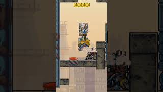 WALL-E – Legendary Java game from your childhood! Full walkthrough is on the channel #shorts