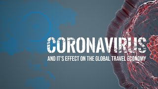 How The Covid-19 Coronavirus Will Affect Your Airbnb Business