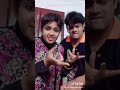 indhujapriyan tiktok viral videos 7