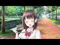 love clear ラブクリア 体験版 gameplay part 1 ひまり