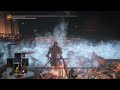 friede meets kenshin himura