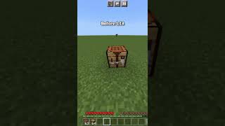 MINECRAFT FACTS... #shorts #viral #trending #youtubeshorts #ytshorts #minecraft #youtube