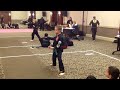 max carr self defense moves 2013 wkka conference baltimore md sibora chan s american kenpo karate