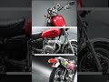 ホンダ　cb250t　東京卍リベンジャーズ　アオシマ　1 12　プラモデル製作　マイキー風　３巻の表紙バージョンを作ってみた。　オートバイプラモデル改造　バブ　short