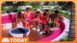 How ‘Love Island USA' Became a Cultural Juggernaut