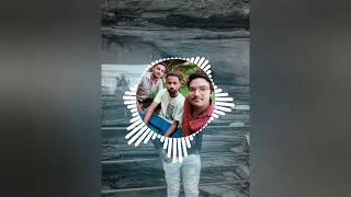🚩Jode Jode🚩 Naariyal (Jagran Mata Spcl)Remix by Dj Rs Badshah And Dj Vipin mauranipur mob-8756634207
