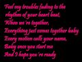 Alexandra Burke ft  Pitbull All Night Long Lyrics