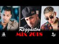 Reggaeton mix Ozuna, Bad Bunny, , Maluma, CNCO, Cardi B, Nicky Jam