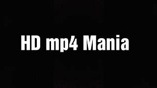 320px x 180px - hdmp4mania .com Mp4 3GP Video & Mp3 Download unlimited Videos Download -  Mxtube.live