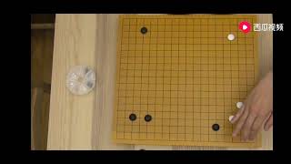 李世石与李昌镐的差距到底在哪？一起来听听职业棋手的分析