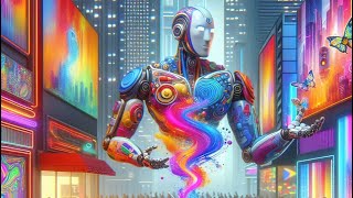 Microsoft Copilot AI linear regression testing