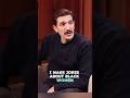 Andrew Schulz Calls Out Kendrick Lamar #shorts #hiphop #music