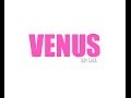 Lady Gaga - Venus Lyrics HD