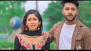 Dil Laya Dimaag Laya | Heart Touching Love Story |Latest Hit Song 2020 | LOVE sinner