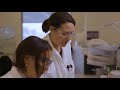 Learn about Novartis Institutes for BioMedical Research