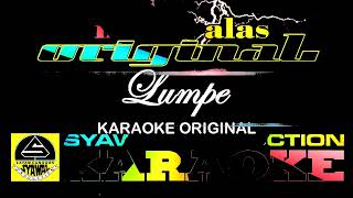 karaoke lumpe