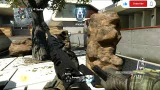 57/3 Black ops2 in 2024 PS3 Gameplay.