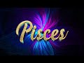 PISCES NOVEMBER 2024 QUIT STRESSIN’ THEY’RE SECRETLY CRAZY FOR YOU PISCES TAROT LOVE READING