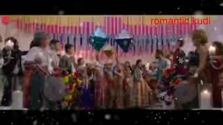 BHAGRA TA SAJDA | VEERE DI WEDDING | WHATSAPP STATUS VIDEO BY ROMANTIC KUDI
