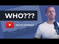 Design Refactoring for ANOTHER YouTuber!