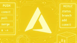 Create VM using Azure CLI | Azure Lvl 1 | KodeKloud Engineer #cloud #sysadmin