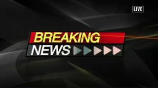 HLN: Fans crazy for Casey Anthony trial