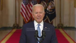 Top Channel/ “Ikni vetë ose ju hoqëm”, administrata Biden- spastrim zyrtarëve të caktuar nga Trump!