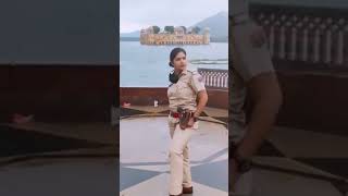 Rajasthan Police#motivational #video