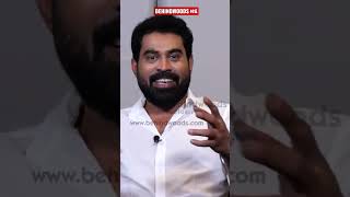 പ്രേക്ഷകരെ ഒന്നടങ്കം പൊട്ടിച്ചിരിപ്പിച്ച Suraj Venjaramoodu😍🤣🤣