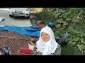 ALLAH BİR KAPIYI KAPARSA YENİSİNİ AÇAR İYİLİK SİZE HER ZAMAN GÜZEL KAPILAR AÇAR | FINDIK KÖY VLOG