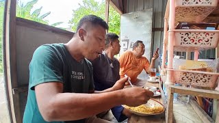 NGOPI DI (WA) WARUNG AYU