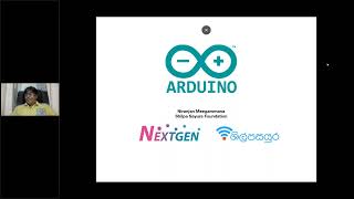 Getting Started with Arduino: Introduction & Setup