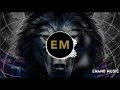 Marshmello- Anne Marie = Friends ( Enano Music Remix )