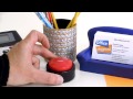 Fart Sound Button