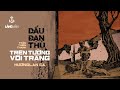 Hương Lan (1986) | Dấu Đạn Thù Trên Tường Vôi Trắng (Trần Thiện Thanh) | Tình Ca Thời Chiến